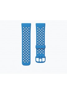 Personalized watch strap-Fresh Sky Blue