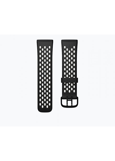 Personalized watch strap-Classic Black