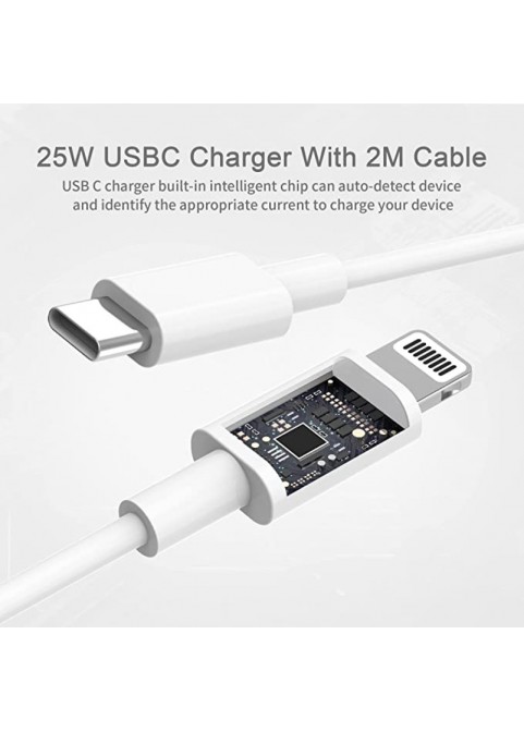 USB slow charging